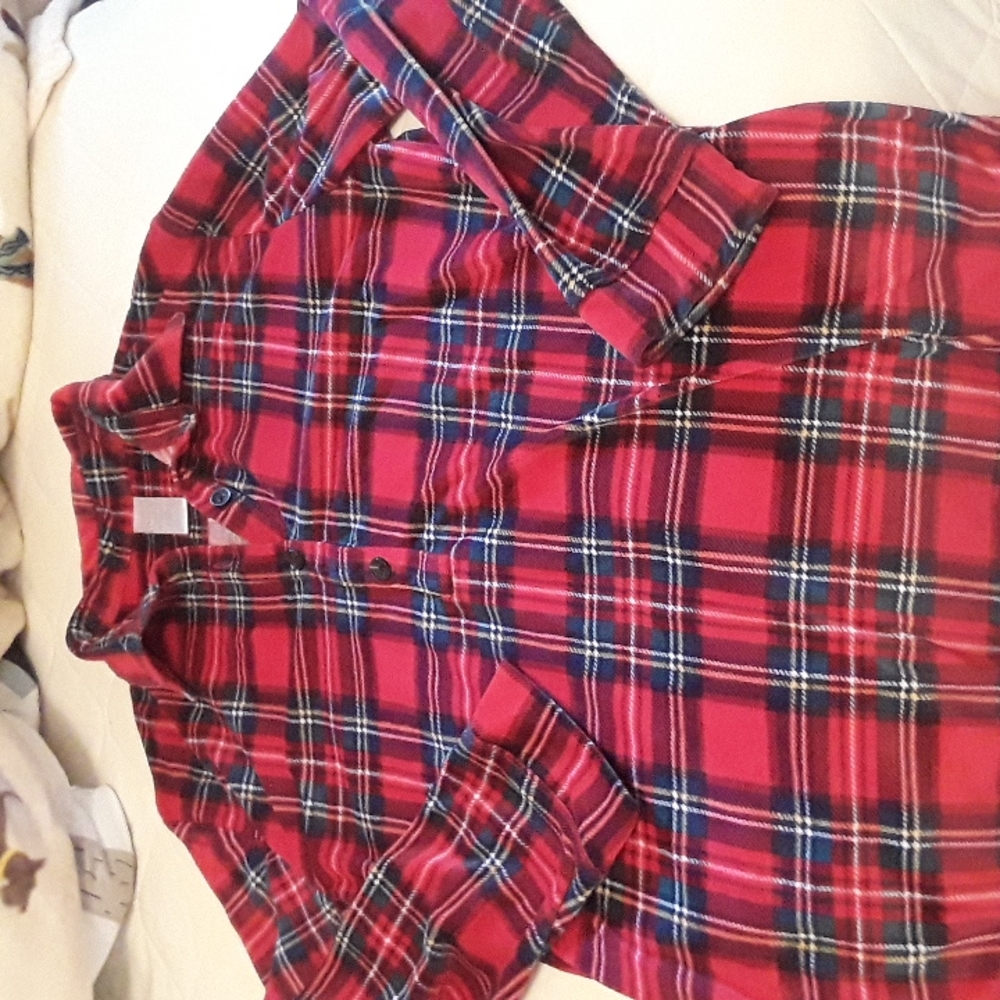🛍Place super soft pajamas L / BUNDLE ONLY (2 or more items)